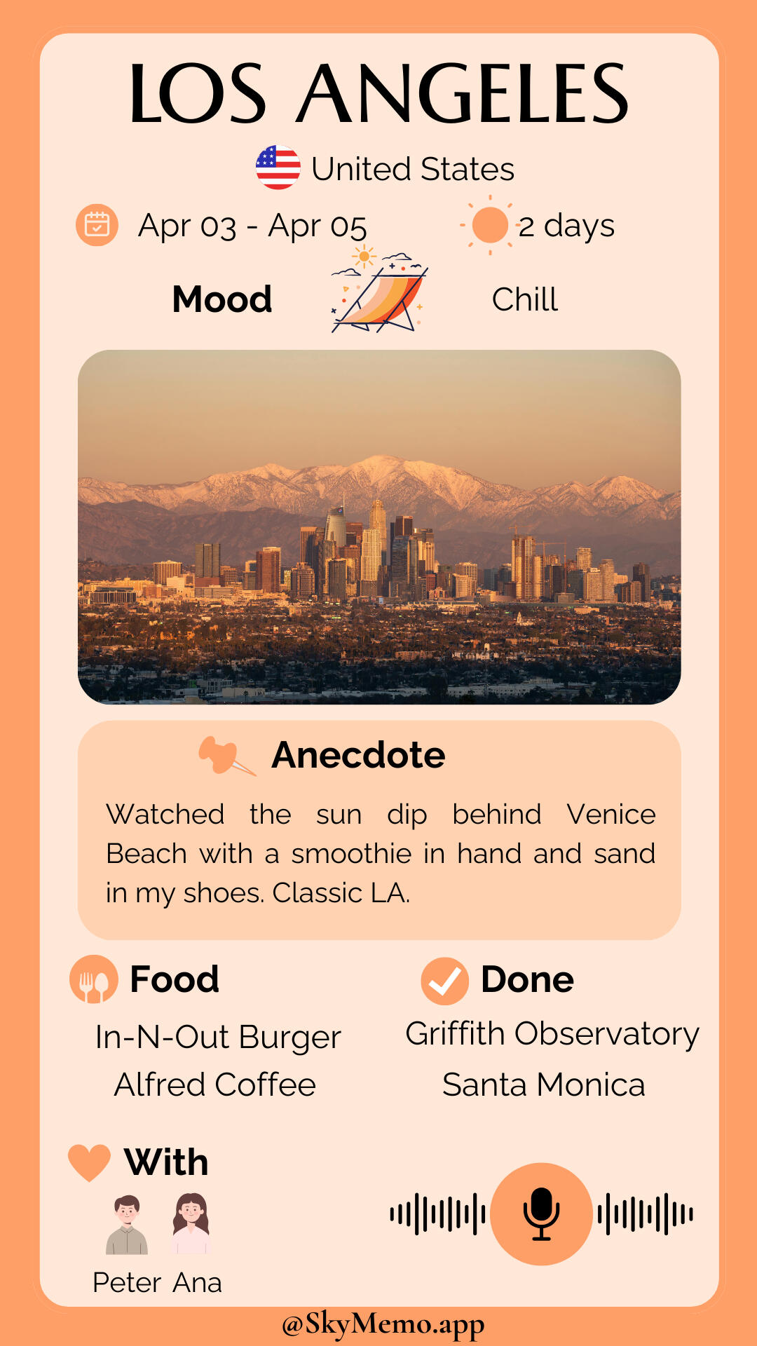 feature_img